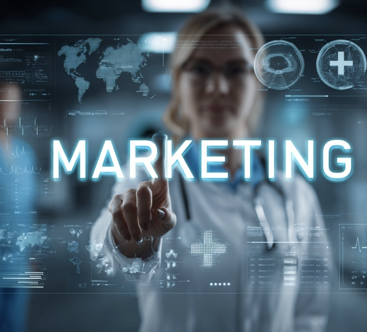 블로거가 필요한 업소