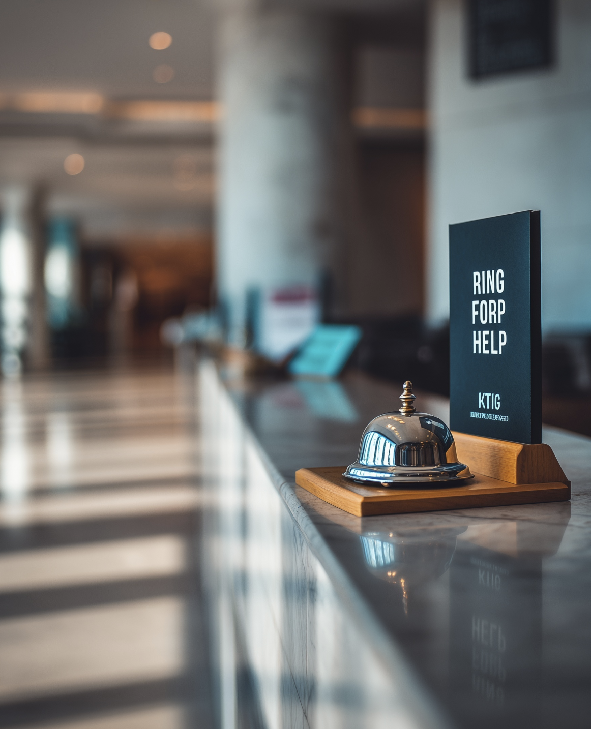 가이드 전달까지 포함